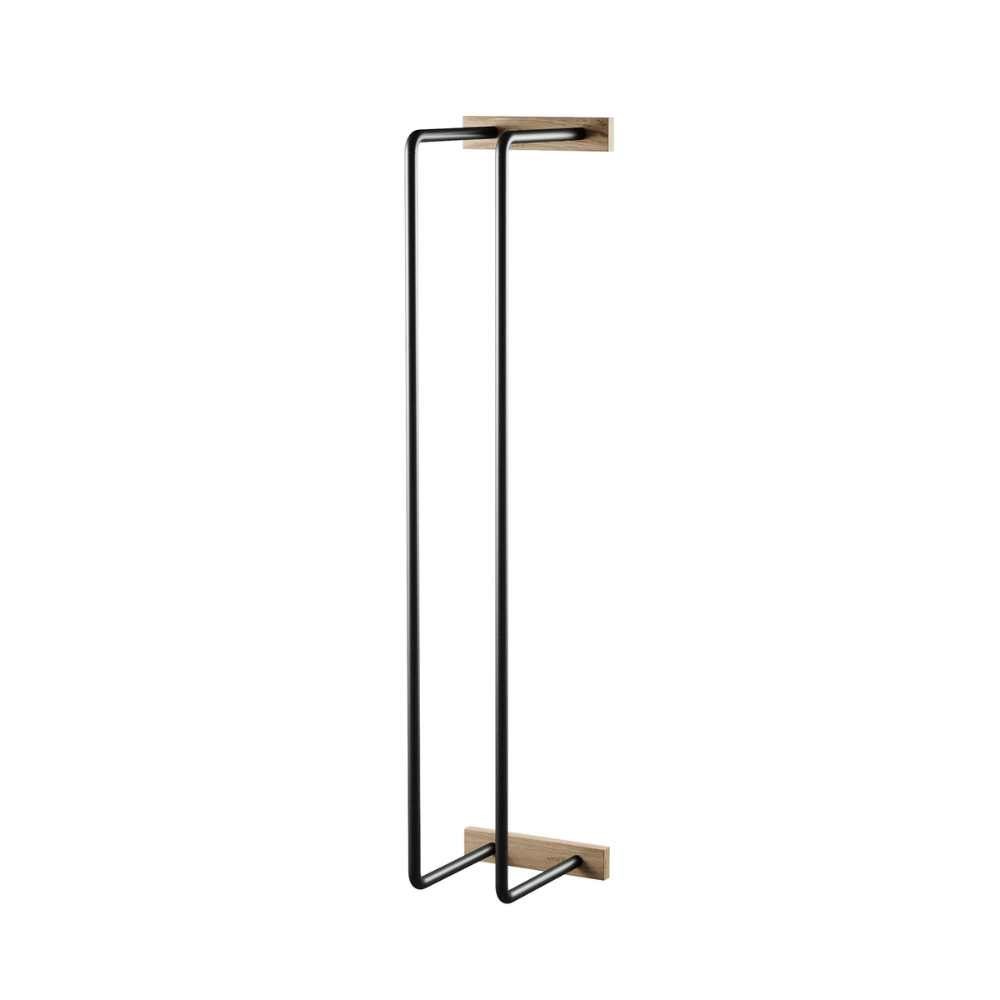 EKBR208_Bathroom_Rack_Badrumsstall_47_cm_Oljad_Ek_EKTA_LIVING_01_202303011102591000.jpg