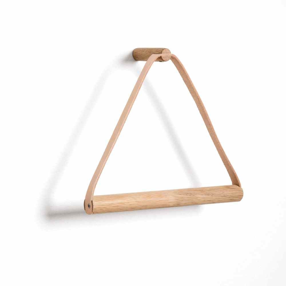 EKTHA060_Towel_Hanger_Handdukshangar_25_m_Natur_EKTA_LIVING_01_202303011143251000.jpg