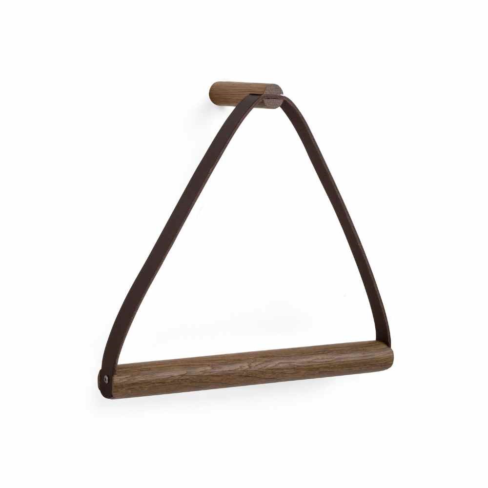 EKTHA078_Towel_Hanger_Handdukshangar_25_m_Rokt_Ek_EKTA_LIVING_01_202303011143141000.jpg