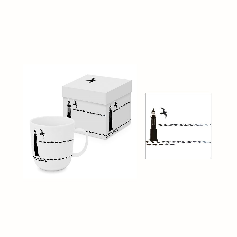 PD16013316_Atelier_Vague_Gavoset_Mugg_40cl_Servett_PPD_01_202306021126071000.jpg