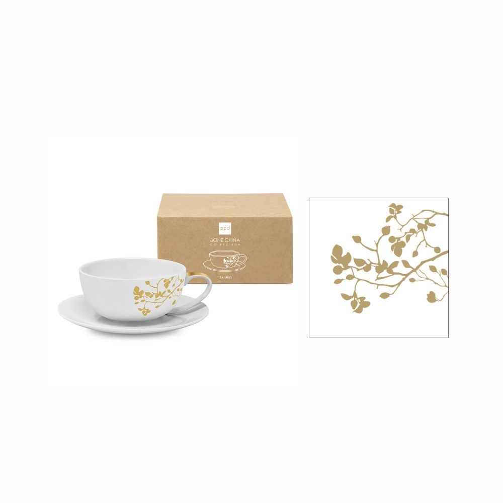 PD16013332_Pure_Branch_Gavoset_Mugg_Guld_35cl_Servett_PPD_01_202306021126501000.jpg