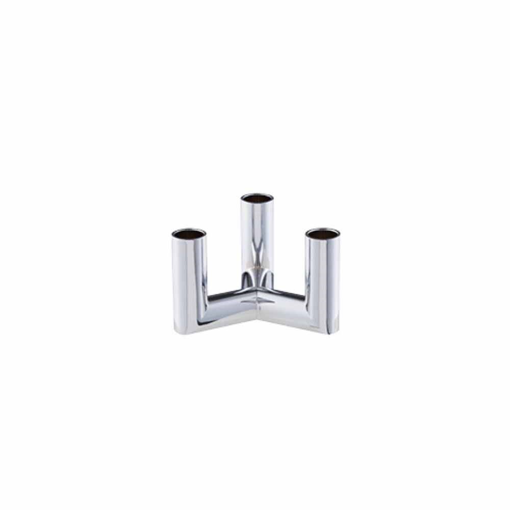 UL30330_UYUNI_Matrix_Ljusstake_Mini_Krom_3_Armar_01_202303141440151000.jpg
